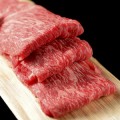 おいしいお肉・和牛のおすすめ通販サイト集【ギフトも人気】