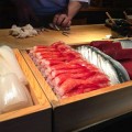 ランチもおすすめ！金沢の美味しいお寿司屋さん【人気グルメ】
