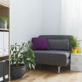 おしゃれで安い家具・ソファが人気。おすすめのインテリア通販サイト集