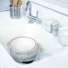 キッチンのおしゃれな食器洗い桶が人気。おすすめブランド・通販サイト集