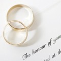 結婚指輪はこのブランドが人気！おすすめ指輪ブランド・専門ショップ集