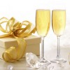 結婚祝いやプレゼントにおすすめ。ペアグラスが人気のブランド・通販サイト集