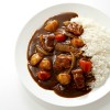 北欧食器も人気。おしゃれなカレー皿のおすすめブランド・通販ショップ集