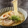 おしゃれなラーメン鉢がおすすめ。麺どんぶりが揃う人気通販ショップ集