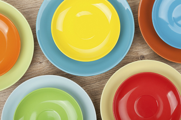 おしゃれで可愛い プラスチック食器の人気ブランド通販集 お皿 コップ 鉢