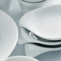 おしゃれな鍋の取り皿「とんすい」の人気食器ブランド・おすすめ通販集