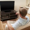 コーナータイプが人気。おしゃれなテレビ台・ラックのおすすめ通販ショップ集