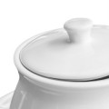 茶碗蒸しにおすすめ。おしゃれな蓋付き器が人気の食器通販サイト集【むし碗】