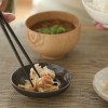 おしゃれな小皿・豆皿が人気。おすすめブランド・通販サイト集