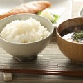 ギフトにもおすすめ。夫婦茶碗の人気ブランド・おしゃれなペア茶碗の通販集