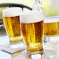 おしゃれなビールグラスの人気ブランド！おすすめビアグラスの通販サイト集