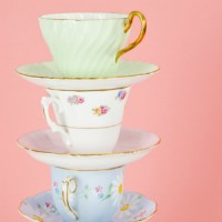 おしゃれなティーカップの人気ブランド 紅茶食器のおすすめ通販サイト集