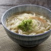 うどんの器におすすめ。おしゃれなどんぶり・鉢の人気通販サイト集【麺椀】