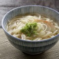 うどんの器におすすめ。おしゃれなどんぶり・鉢の人気通販サイト集【麺椀】