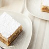 おしゃれで可愛いケーキ皿が人気。おすすめ食器ブランド・通販サイト集