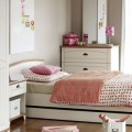 北欧デザインも人気。子ども用ベッド・ロフトベッドのおすすめ通販サイト集