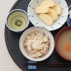 和食におすすめ。お盆・おしゃれな半月膳の人気通販サイト集【トレー】