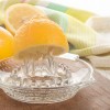 レモンしぼり器の人気ブランド。搾り器のおすすめ通販サイト集