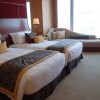東京の高級ホテルに安く泊まる方法は？格安プランや料金比較がラクなサイトがおすすめ！