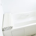 おしゃれで便利な風呂ふたのおすすめ通販サイト集。防カビ蓋も人気