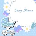 赤ちゃん・ベビーメモリアルグッズが人気の通販サイト集。出産祝いにもおすすめ！