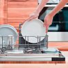 食洗機対応のおしゃれな食器・お椀がおすすめ。人気の通販サイト集