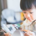 子供の作品収納におすすめ。保存ケースや思い出ファイル・箱の人気通販サイト集