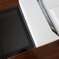 古いiPadは処分よりも買取がおすすめ！実際に売れたiPad2の買取価格をブログでレポート